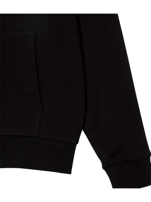 SH9626031 NERO lacoste | SH9626031 NERO